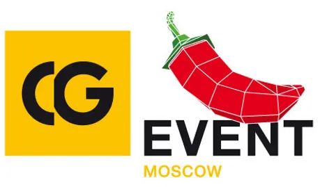 Награда 4