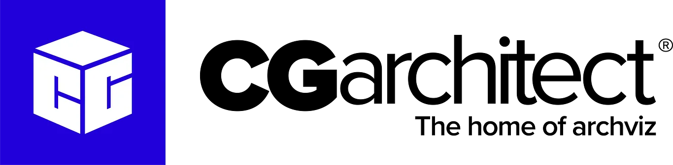 Награда 6