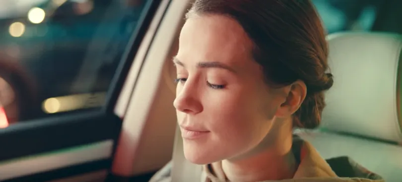 Fitolizin TVC