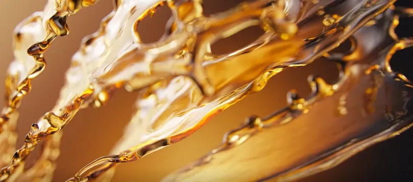 Liquid FX